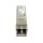 Huawei OMXD30000 10G-850nm-0.3km-MM FC SFP+ Transceiver FTLX8571D3BCL-HW