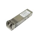 Cisco kompatibel SFP-10G-SR-C MM 850nm FC SFP+ Transceiver