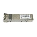 Cisco kompatibel SFP-10G-SR-C MM 850nm FC SFP+ Transceiver