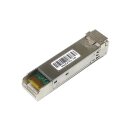 Cisco kompatibel SFP-10G-SR-C MM 850nm FC SFP+ Transceiver