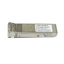 Cisco kompatibel SFP-10G-SR-C MM 850nm FC SFP+ Transceiver