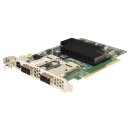 Microsoft HP Azure X930613-001 861309-001 FPGA Dual-Port...