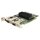 Microsoft HP Azure X930613-001 861309-001 FPGA Dual-Port 40GbE PCIe x16  Server Adapter