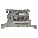 HP Optional Internal Drive Cage 4x SFF SATA DL360 G9 826011-001