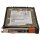 Seagate 1,2 TB 2.5“ 10K 12G SAS HDD Festplatte mit EMC Rahmen 005051959 118000463-02