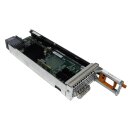 EMC SLIC32 Dual-Port 16Gb Fibre v1 FC Module for DD9500 Storage 303-220-100D-00