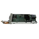 EMC SLIC32 Dual-Port 16Gb Fibre v1 FC Module for DD9500...