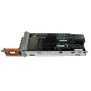 EMC SLIC36 4-Port 10Gb v4 FC I/O Module for Avamar Gen4T...