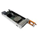 EMC SLIC37 4-Port 10GbE BaseT v2 Module for Avamar Gen4T...