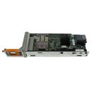 EMC SLIC37 4-Port 10GbE BaseT v2 Module for Avamar Gen4T...