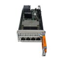 EMC SLIC37 4-Port 10GbE BaseT v2 Module for Avamar Gen4T Storage 303-254-100C-00