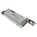 EMC SLIC48 Quad-Port 6Gb SAS v3 I/O Module for DD9500...