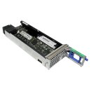 EMC SLIC50 NVRAM 8GB v3 Module for DD9500 9800 Storage...