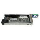 EMC SLIC50 NVRAM 8GB v3 Module for DD9500 9800 Storage 303-299-000B-04