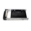 Intel 2.5 Zoll HDD Caddy G18877-002 + Blende D31202-001...