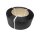 STRAPEX PP-Umreifungsband Schwarz 280 mm Kern 11,7mm x 0.6mm x 2400m neu