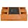 DELL CPU Heatsink / Kühler CPU1 for PowerEdge  M630 Blade Server 0D4T8T