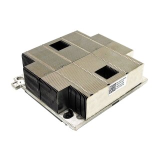 DELL CPU Heatsink / Kühler CPU1 for PowerEdge  M640 Blade Server 0PCV7W