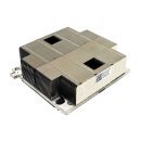 DELL CPU Heatsink / Kühler CPU1 for PowerEdge  M640...