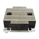 DELL CPU Heatsink / Kühler CPU1 for PowerEdge  M640 Blade Server 0PCV7W