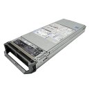 Dell PowerEdge M640 Blade Server Leergehäuse / Empty...