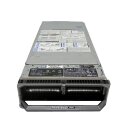 Dell PowerEdge M640 Blade Server Leergehäuse / Empty Chassis 07HGDR