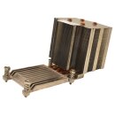 DELL PowerEdge CPU-Kühler / Heatsink R920 R930 /...