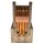 DELL PowerEdge CPU-Kühler / Heatsink R920 R930 / DP/N 0FVT7F
