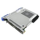 IBM Power 7 GX++ 12x Channel Dual-Port DDR HC Adapter...