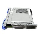 IBM Power 7 GX++ 12x Channel Dual-Port DDR HC Adapter...