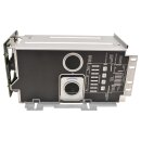 Dell PowerEdge R930 Power Supply Backplane 0XXHJ5 + PSU...