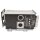 Dell PowerEdge R930 Power Supply Backplane 0XXHJ5 + PSU Cage right rechts