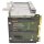 Dell PowerEdge R930 Power Supply Backplane 0XXHJ5 + PSU Cage right rechts
