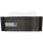 NetApp FAS2554 Disk Shelf 4U NAJ-0801 24x LFF SAS 2x 10Gb Controller 111-01324+C1