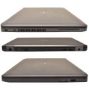 Dell Latitude E5450 Intel i5-5300U CPU 8GB RAM 180GB SSD Win10 14 Zoll