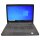 Dell Latitude E5450 Intel i5-5300U CPU 8GB RAM 180GB SSD Win10 14 Zoll