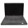 Dell Latitude E5450 Intel i5-5300U CPU 8GB RAM 180GB SSD Win10 14 Zoll