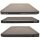Dell Latitude E5450 Intel i5-5300U CPU 8GB RAM 180GB SSD Win10 14 Zoll