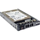 Seagate 1.2TB 2.5“ 10K 12G SAS SED HDD ST1200MM0088...