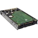 Seagate 1.2TB 2.5“ 10K 12G SAS SED HDD ST1200MM0088...
