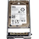 Seagate 1.2TB 2.5“ 10K 12G SAS SED HDD ST1200MM0088 +Caddy 0KG7NR for R720 R730