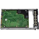 Seagate 1.2TB 2.5“ 10K 12G SAS SED HDD ST1200MM0088 +Caddy 0KG7NR for R720 R730