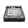 Dell 1.2 TB 2.5“ 10K 12G SAS HDD HotSwap Festplatte 0WXPCX mit Rahmen