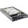 Seagate 1.2TB 2.5“ 10K 12G SAS SED HDD ST1200MM0088 +Caddy 0KG7NR for R720 R730