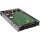 Seagate 1.2TB 2.5“ 10K 12G SAS SED HDD ST1200MM0088 +Caddy 0KG7NR for R720 R730