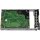 Seagate 1.2TB 2.5“ 10K 12G SAS SED HDD ST1200MM0088 +Caddy 0KG7NR for R720 R730