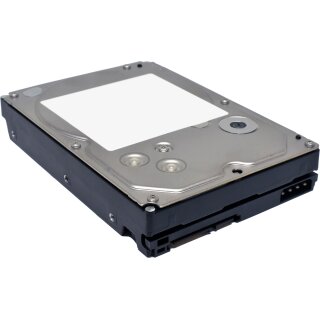 Hitachi Ultrastar 1TB 3.5" 7.2K 32MB Cache 3G SATA HDD HUA721010KLA330