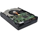 Hitachi Ultrastar 1TB 3.5" 7.2K 32MB Cache 3G SATA HDD HUA721010KLA330