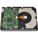 Hitachi Ultrastar 1TB 3.5" 7.2K 32MB Cache 3G SATA HDD HUA721010KLA330