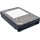 Hitachi Ultrastar 1TB 3.5" 7.2K 32MB Cache 3G SATA HDD HUA721010KLA330
